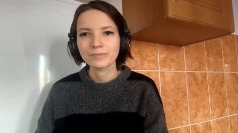 Snapshot of samdenafo chatting on 10-23-25, 08:24 Lana online show from 10-23-25, 08:24