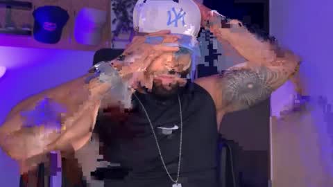 Sam Dornan online show from 04-06-26, 01:36