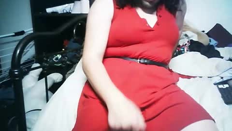 Samedisamedi1nouveau online show from 01-26-25, 06:48