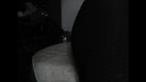 Samedisamedi1nouveau online show from 12-14-25, 06:23