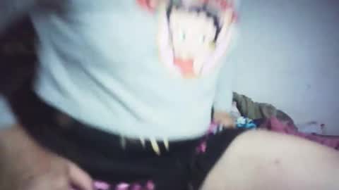 Samedisamedi1nouveau online show from 12-21-25, 09:49