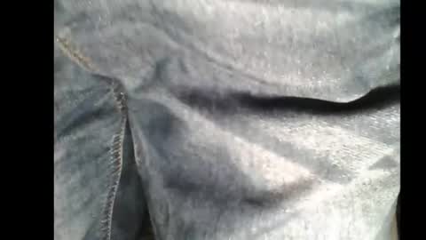Samedisamedi1nouveau online show from 06-30-26, 06:09