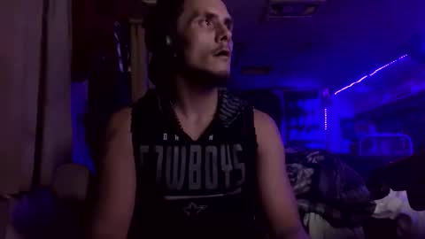 sameeed99 online show from 11-19-25, 04:01