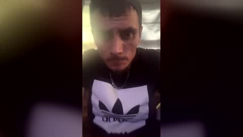 sameeed99 online show from 12-14-25, 07:07