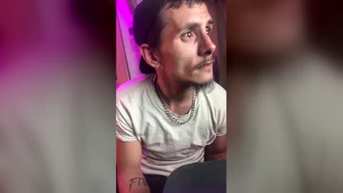 sameeed99 online show from 12-17-25, 12:49