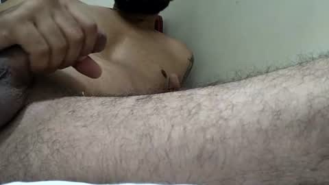 sameera34143414 online show from 07-30-26, 06:01