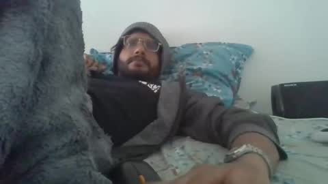 sameerator22960 online show from 01-11-26, 07:30