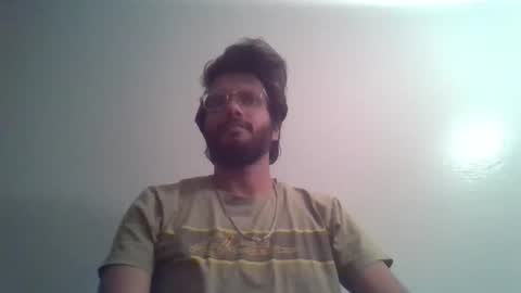sameerator22960 online show from 01-18-26, 02:10