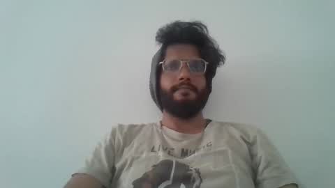 sameerator22960 online show from 02-11-26, 07:19