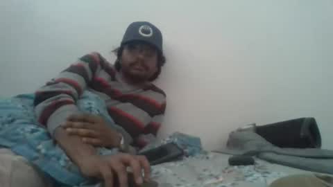 sameerator22960 online show from 03-08-26, 06:01