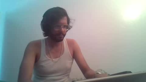 sameerator22960 online show from 04-06-26, 06:09
