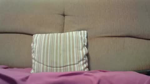 Snapshot of samegoo chatting on 01-04-25, 10:45 Arturo online show from 01-04-25, 10:45