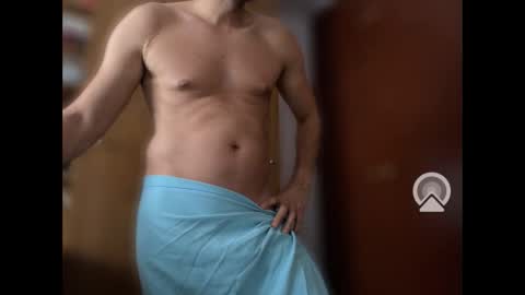 Arturo online show from 06-06-26, 06:34