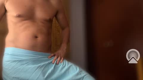 Arturo online show from 06-23-26, 06:39