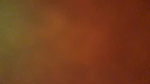samenspender030 online show from 10-12-25, 03:22