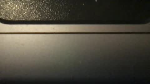 Snapshot of samenspender030 chatting on 11-01-25, 12:40 samenspender030 online show from 11-01-25, 12:40