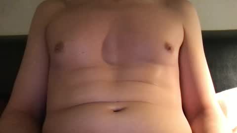 Snapshot of samenspender030 chatting on 12-13-25, 09:20 samenspender030 online show from 12-13-25, 09:20