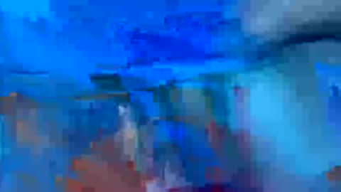 sameroptike67 online show from 04-15-26, 11:49