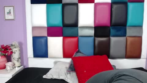 samevanshot online show from 12-15-24, 02:52