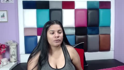 samevanshot online show from 12-19-24, 03:18