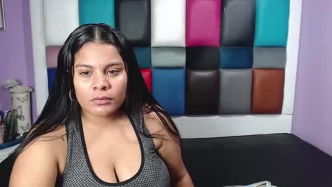 samevanshot online show from 01-12-25, 02:45