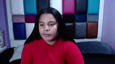 samevanshot online show from 01-17-25, 02:50