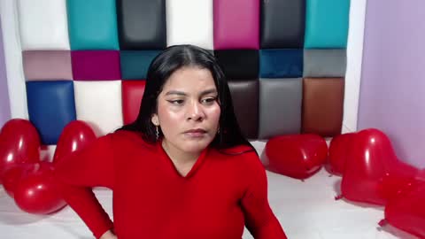 samevanshot online show from 02-15-25, 02:58