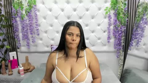 samevanshot online show from 05-28-26, 09:23