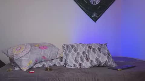 samevansx online show from 09-23-25, 03:48