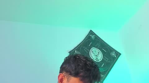 samevansx online show from 02-18-26, 11:55