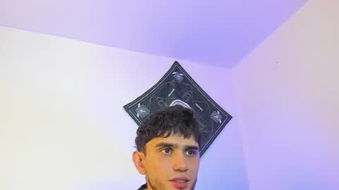 samevansx online show from 02-22-26, 08:40