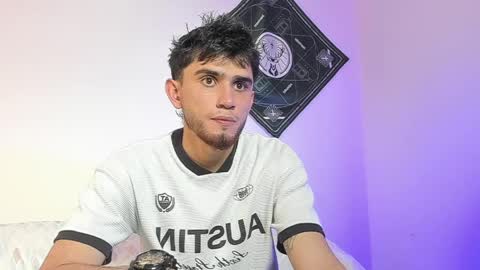 samevansx online show from 04-02-26, 05:32