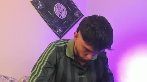 samevansx online show from 04-16-26, 09:04