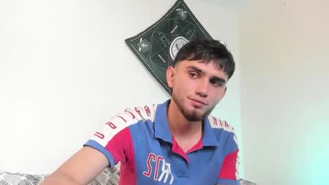 samevansx online show from 04-21-26, 06:55