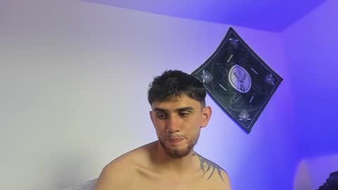 samevansx online show from 06-22-26, 04:15