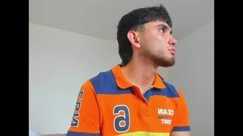samevansx online show from 07-24-26, 04:05