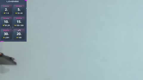 SAM online show from 09-12-25, 11:21