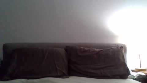 Samfun online show from 12-16-24, 02:04