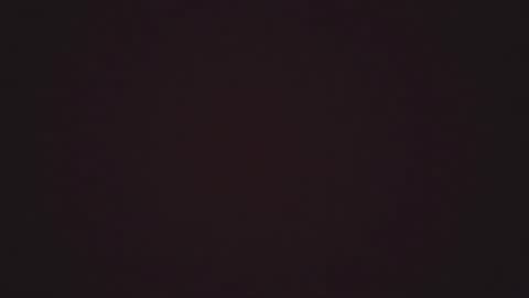 Samfun online show from 12-28-24, 02:22