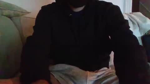 Samfun online show from 11-13-25, 04:22