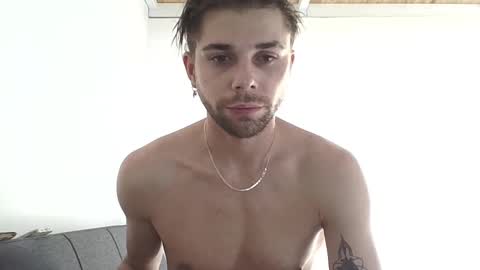 Snapshot of samgorgeous chatting on 02-05-26, 09:25 Fansly - Top4fans online show from 02-05-26, 09:25