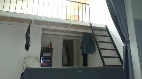 Snapshot of samgorgeous chatting on 02-11-26, 06:35 Fansly - Top4fans online show from 02-11-26, 06:35