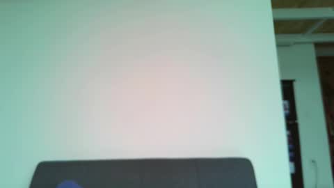 Snapshot of samgorgeous chatting on 03-12-26, 04:07 Fansly - Top4fans online show from 03-12-26, 04:07