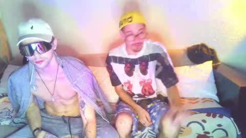 Fansly -       Top4fans   online show from 05-18-26, 07:09