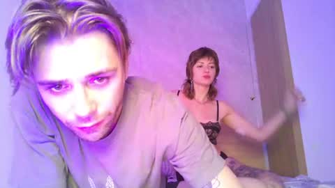 Fansly -       Top4fans   online show from 07-26-26, 02:57