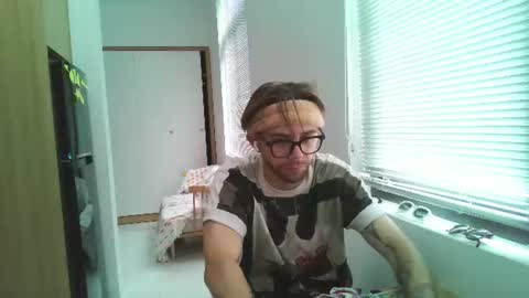 Fansly -       Top4fans   online show from 07-31-26, 06:57