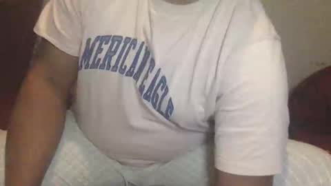 Snapshot of samgreat60 chatting on 12-18-25, 05:52 samgreat60 online show from 12-18-25, 05:52