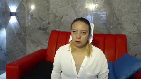 Samy online show from 12-19-25, 03:46