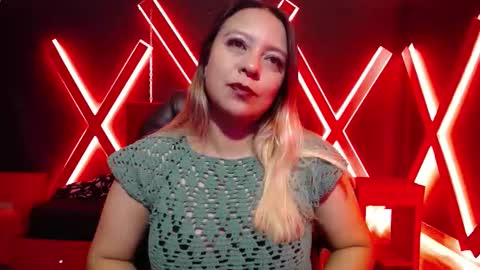 Samy online show from 01-14-26, 04:07