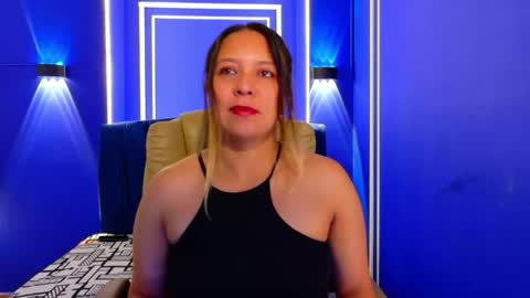Samy online show from 05-26-26, 04:30